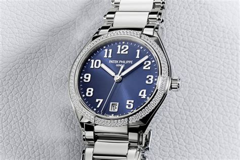 patek philippe twenty 4 watches.